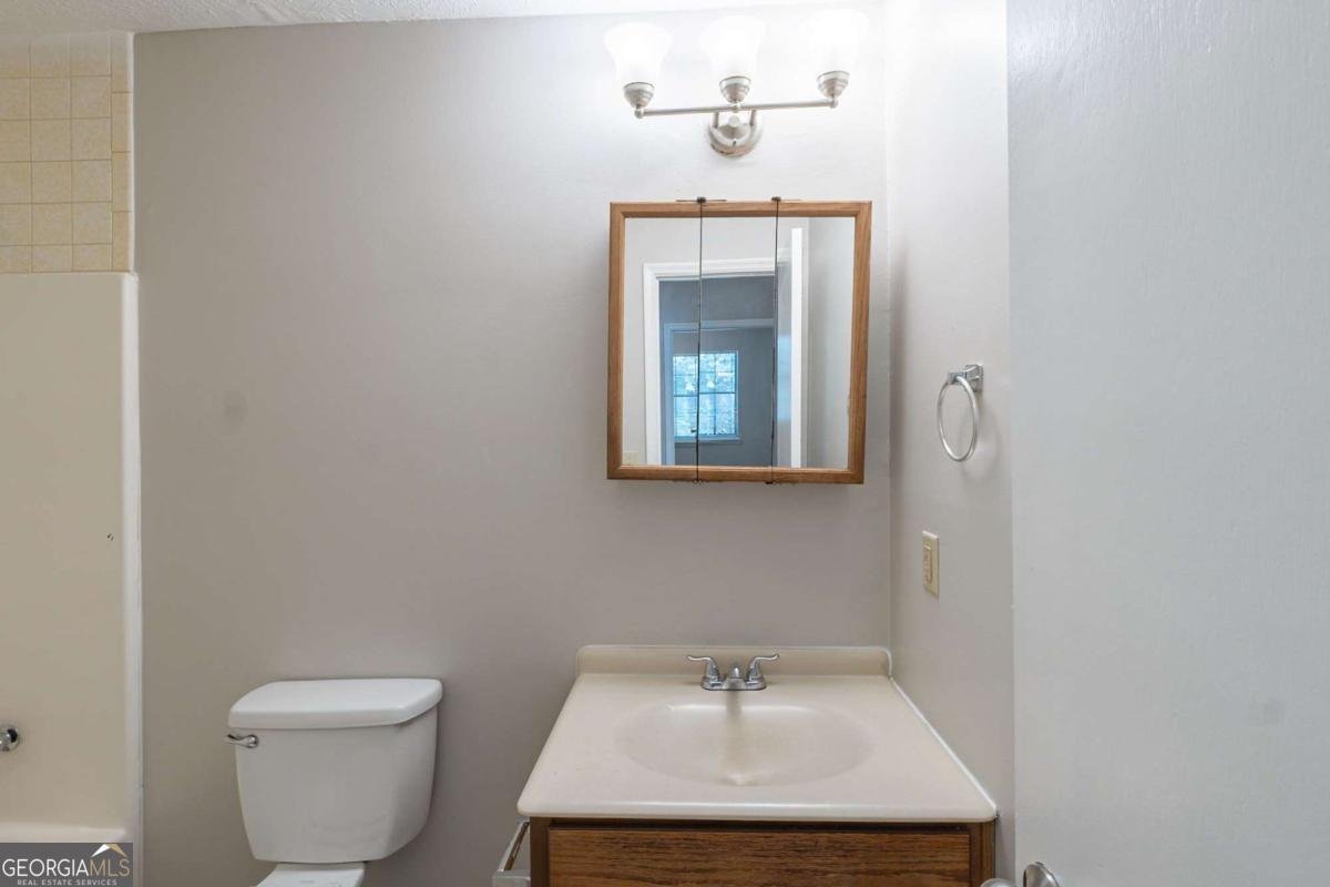 2247 Cherokee Valley Drive Lithonia - 18
