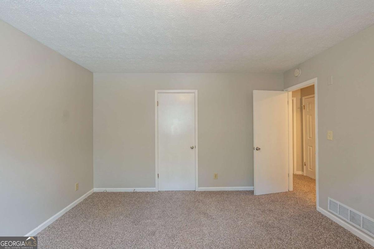 2247 Cherokee Valley Drive Lithonia - 20