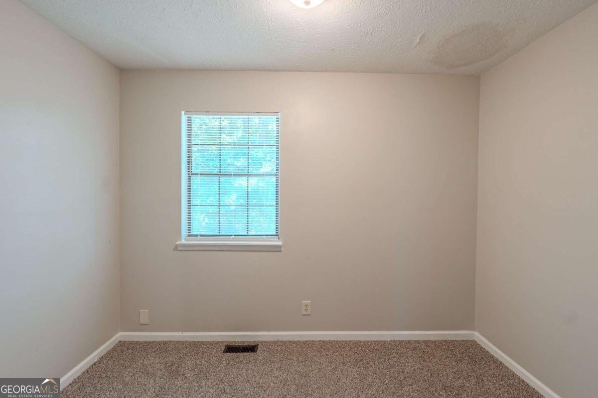 2247 Cherokee Valley Drive Lithonia - 24