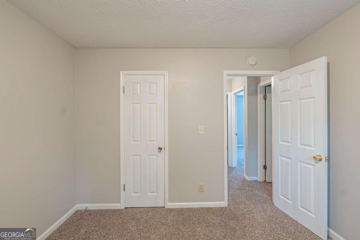 2247 Cherokee Valley Drive Lithonia - 25