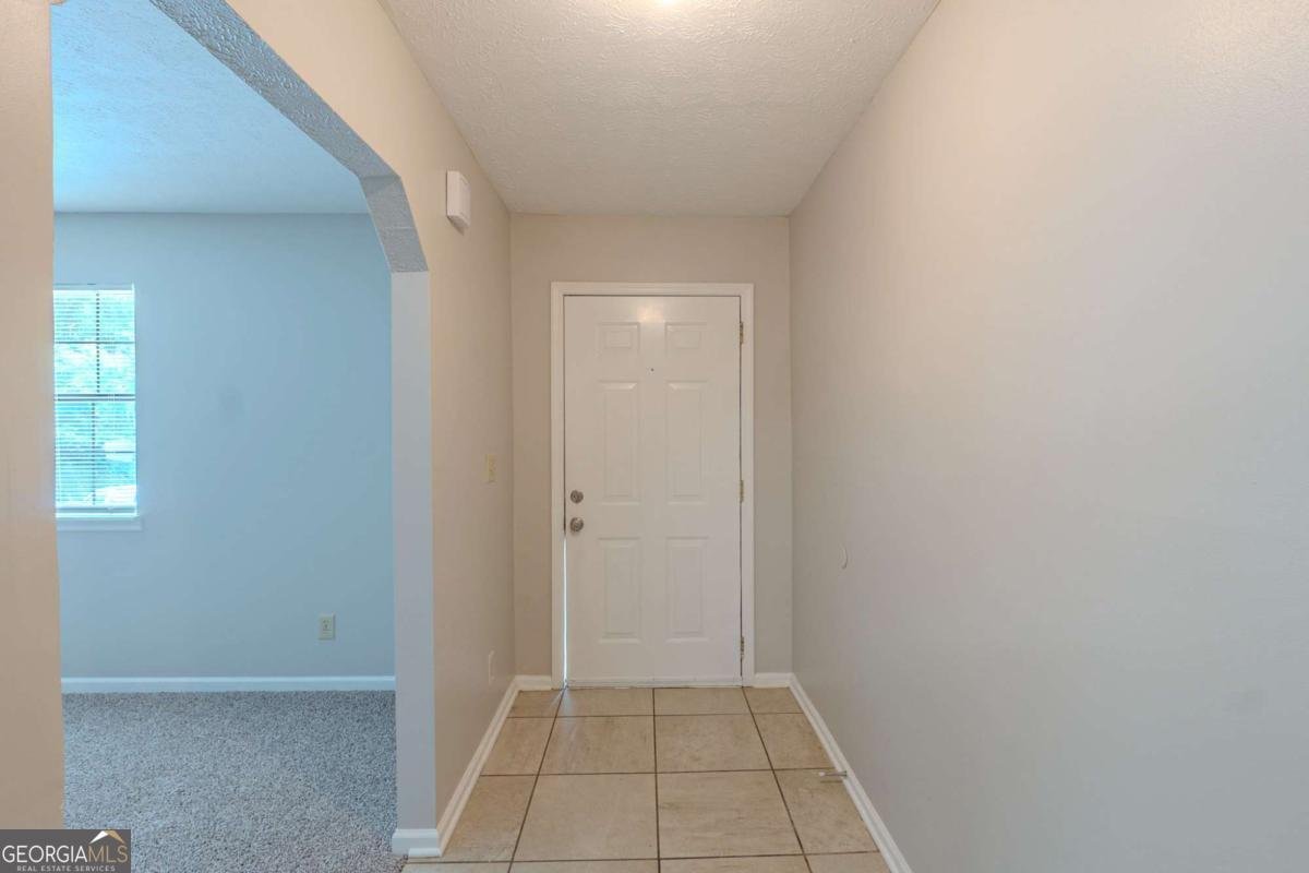 2247 Cherokee Valley Drive Lithonia - 7