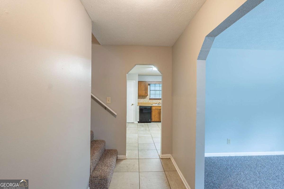 2247 Cherokee Valley Drive Lithonia - 8