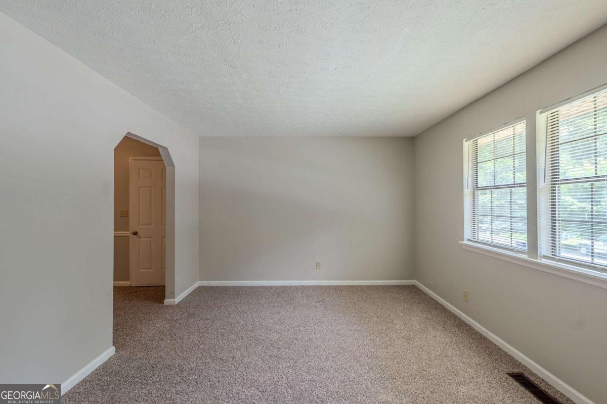 2247 Cherokee Valley Drive Lithonia - 9