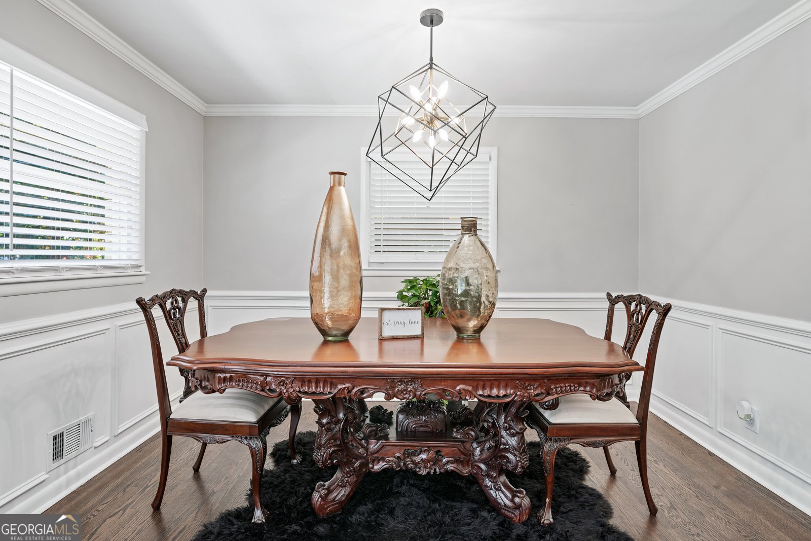 1151 BROMLEY Avondale - 11
