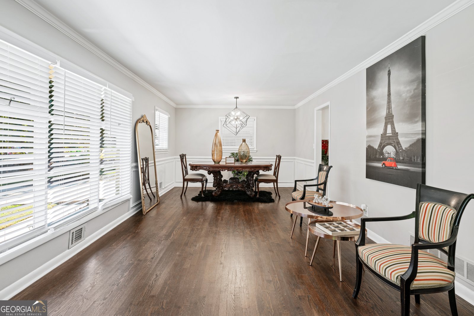 1151 BROMLEY Avondale - 12