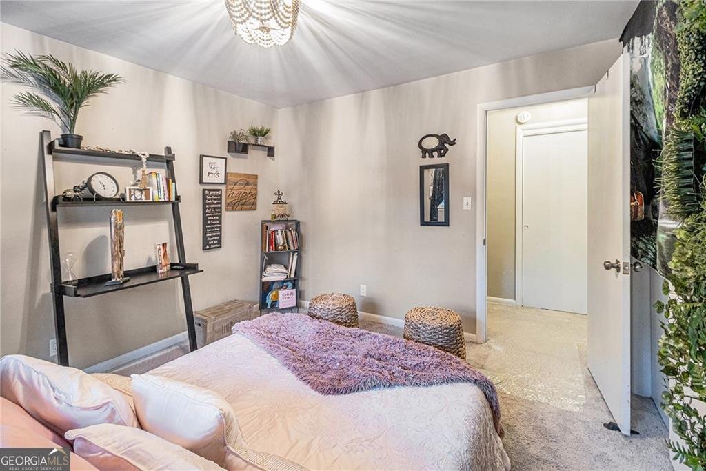 1151 BROMLEY Avondale - 13