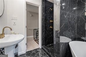 1151 BROMLEY Avondale - 14