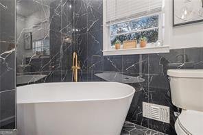 1151 BROMLEY Avondale - 15