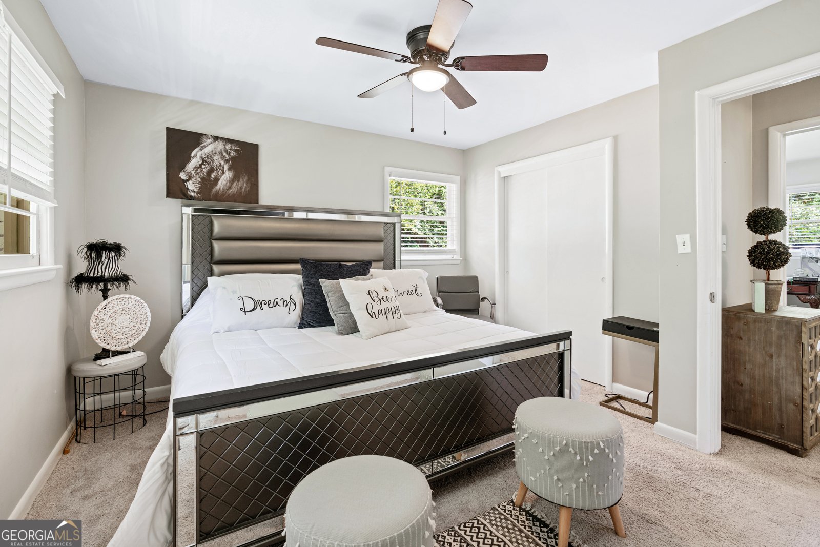 1151 BROMLEY Avondale - 16