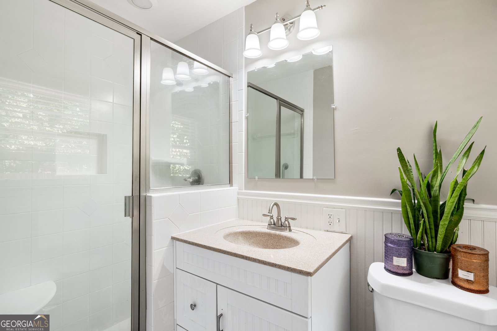 1151 BROMLEY Avondale - 17