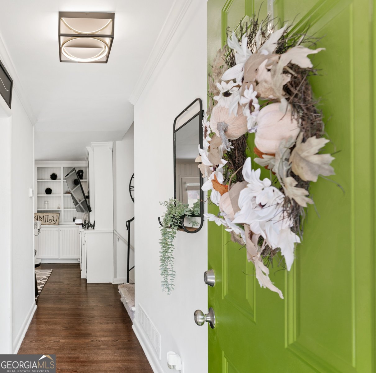 1151 BROMLEY Avondale - 3