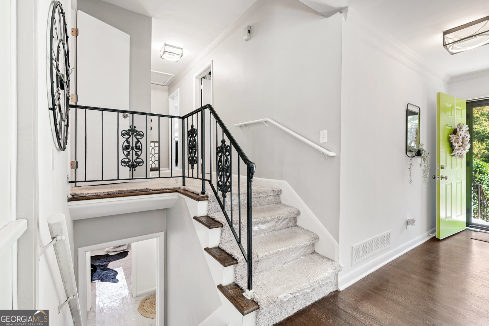 1151 BROMLEY Avondale - 4