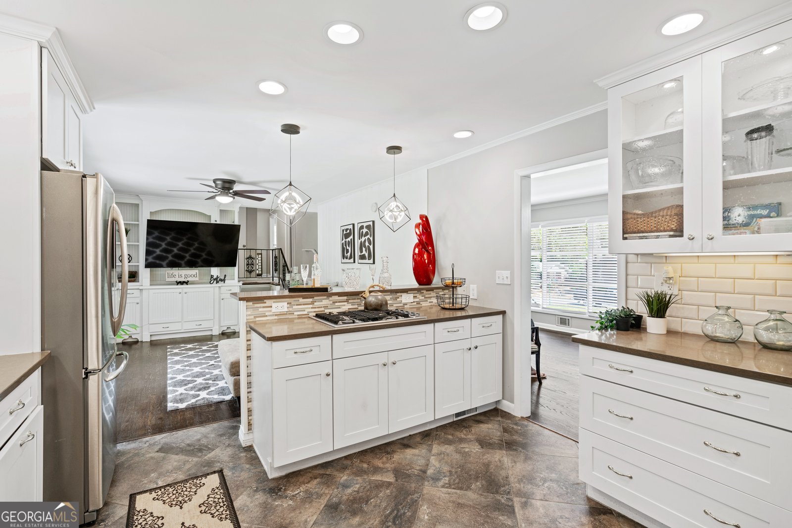 1151 BROMLEY Avondale - 5