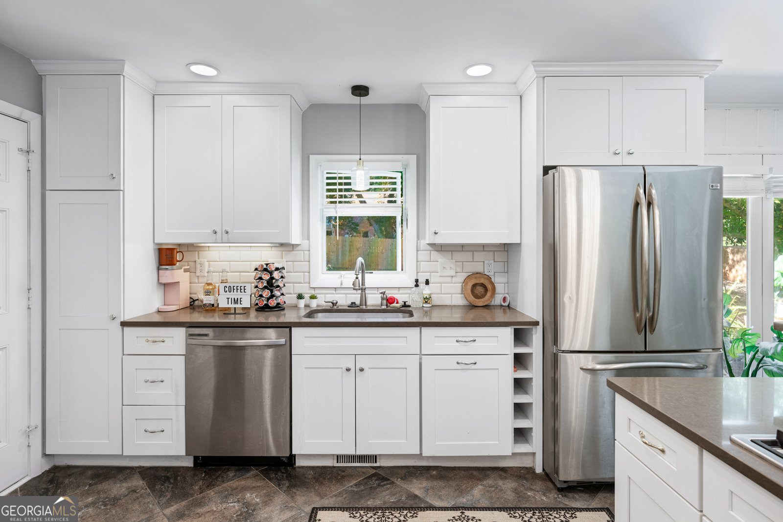 1151 BROMLEY Avondale - 6