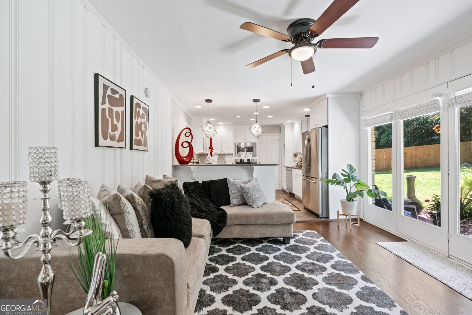 1151 BROMLEY Avondale - 8
