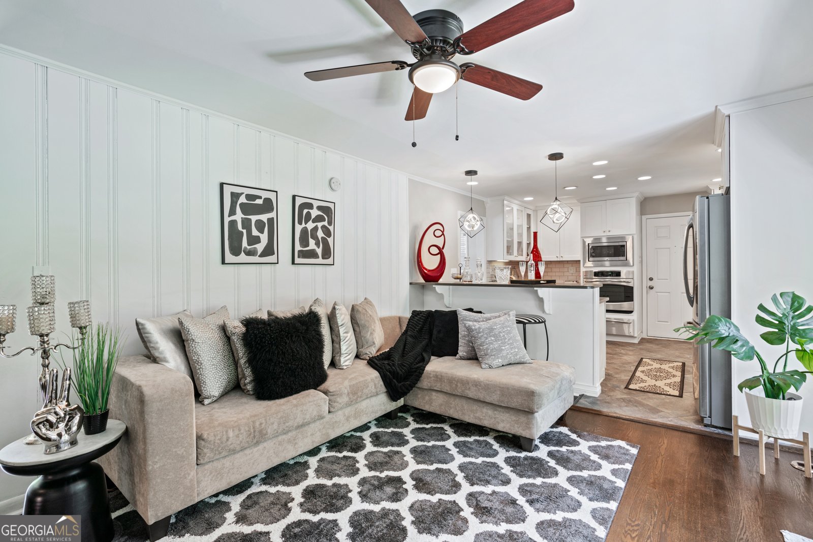 1151 BROMLEY Avondale - 9