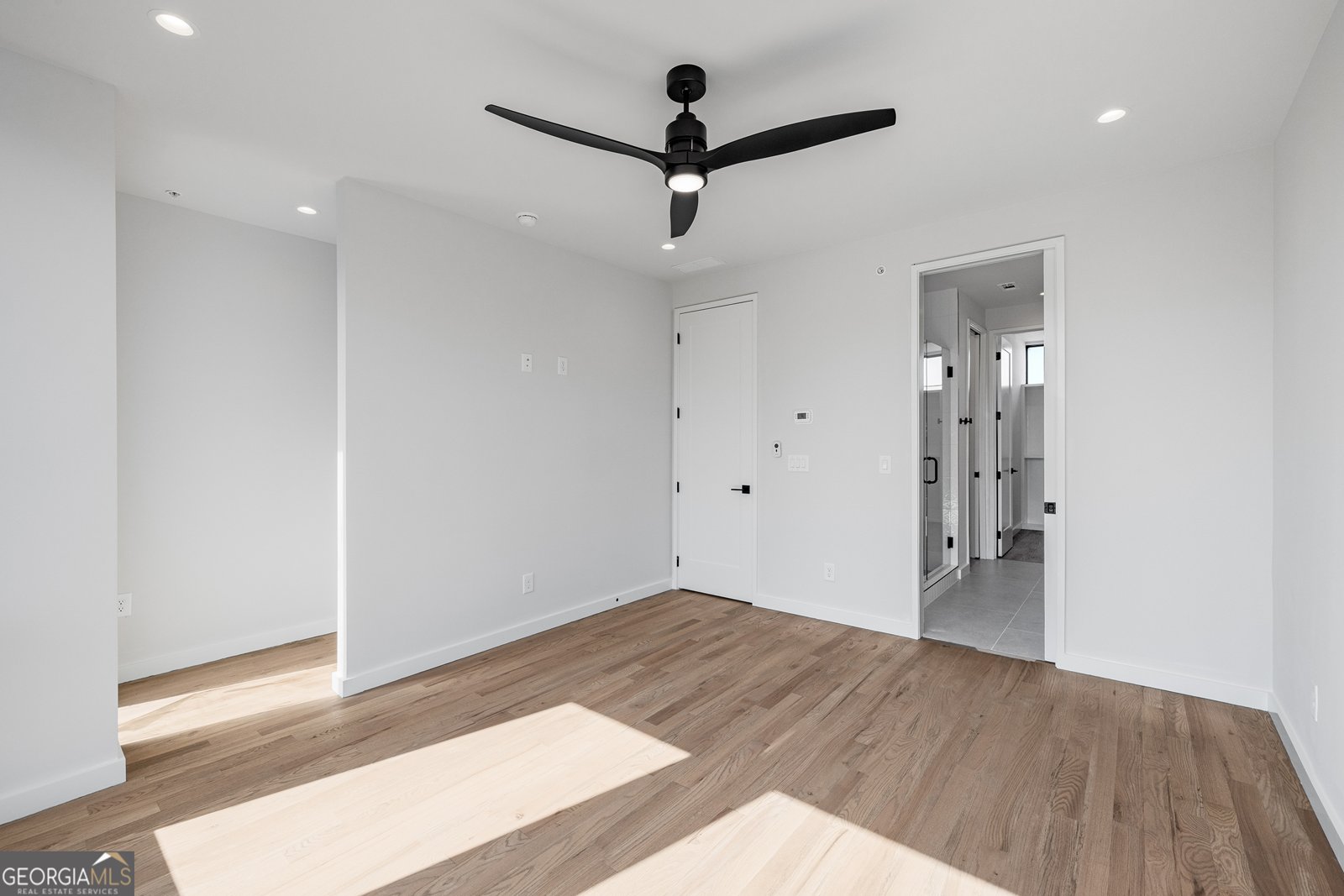 105 Georgia Avenue Atlanta - 10