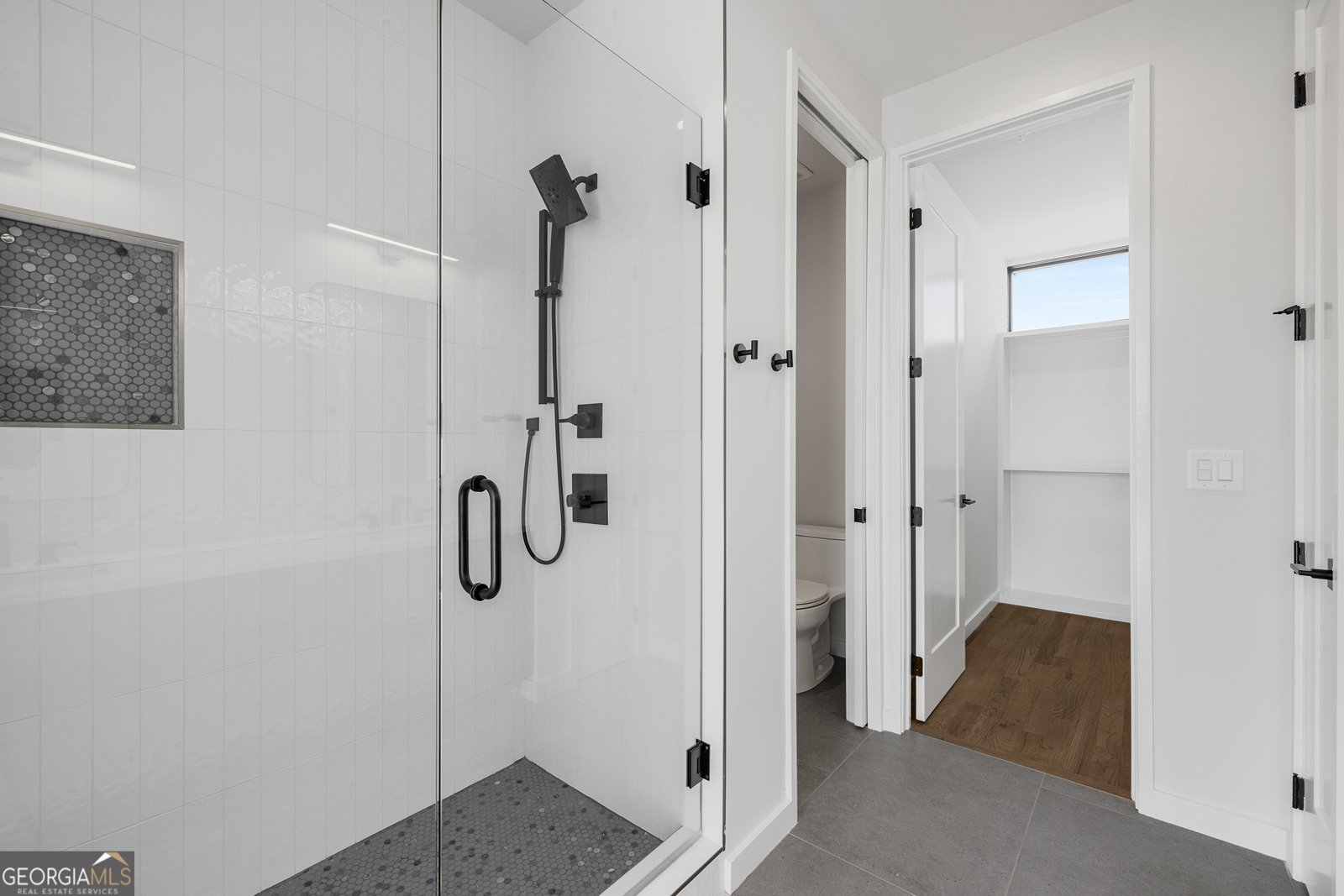 105 Georgia Avenue Atlanta - 12