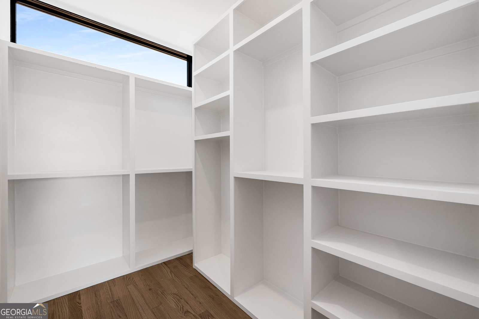 105 Georgia Avenue Atlanta - 13