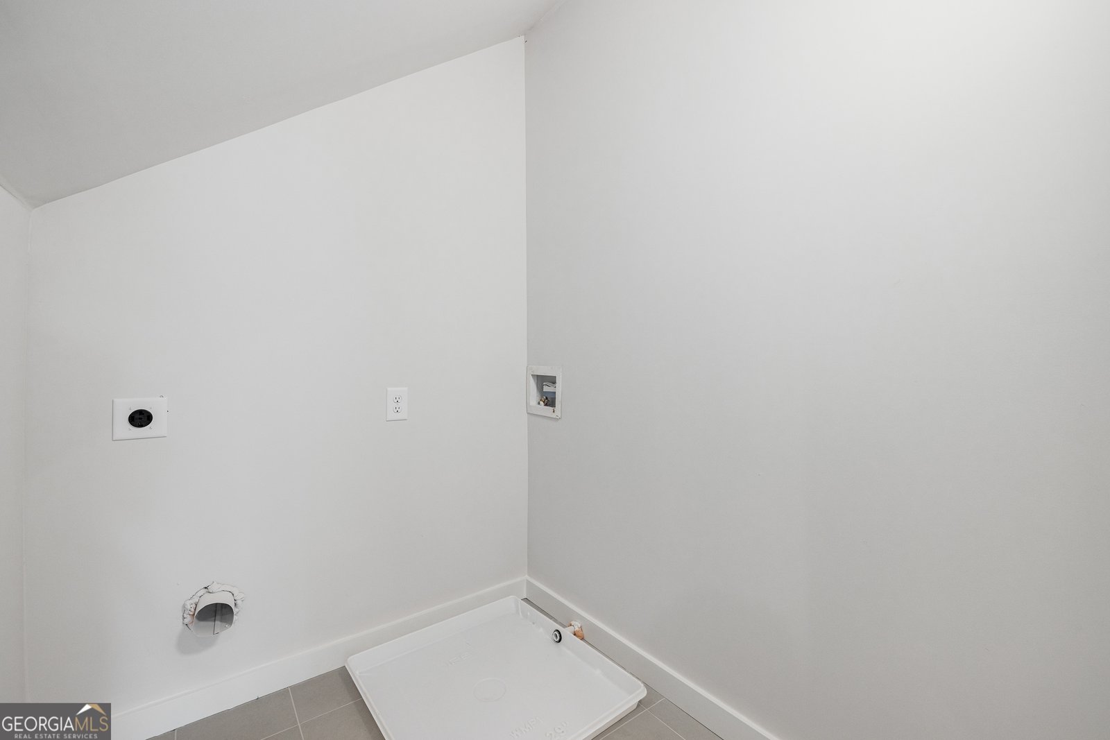 105 Georgia Avenue Atlanta - 14