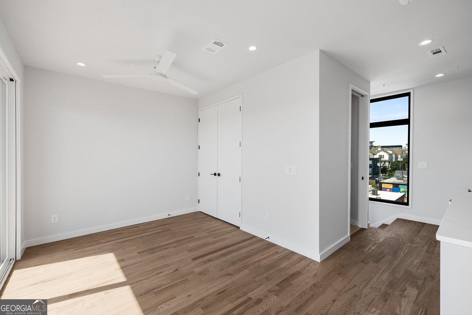 105 Georgia Avenue Atlanta - 15