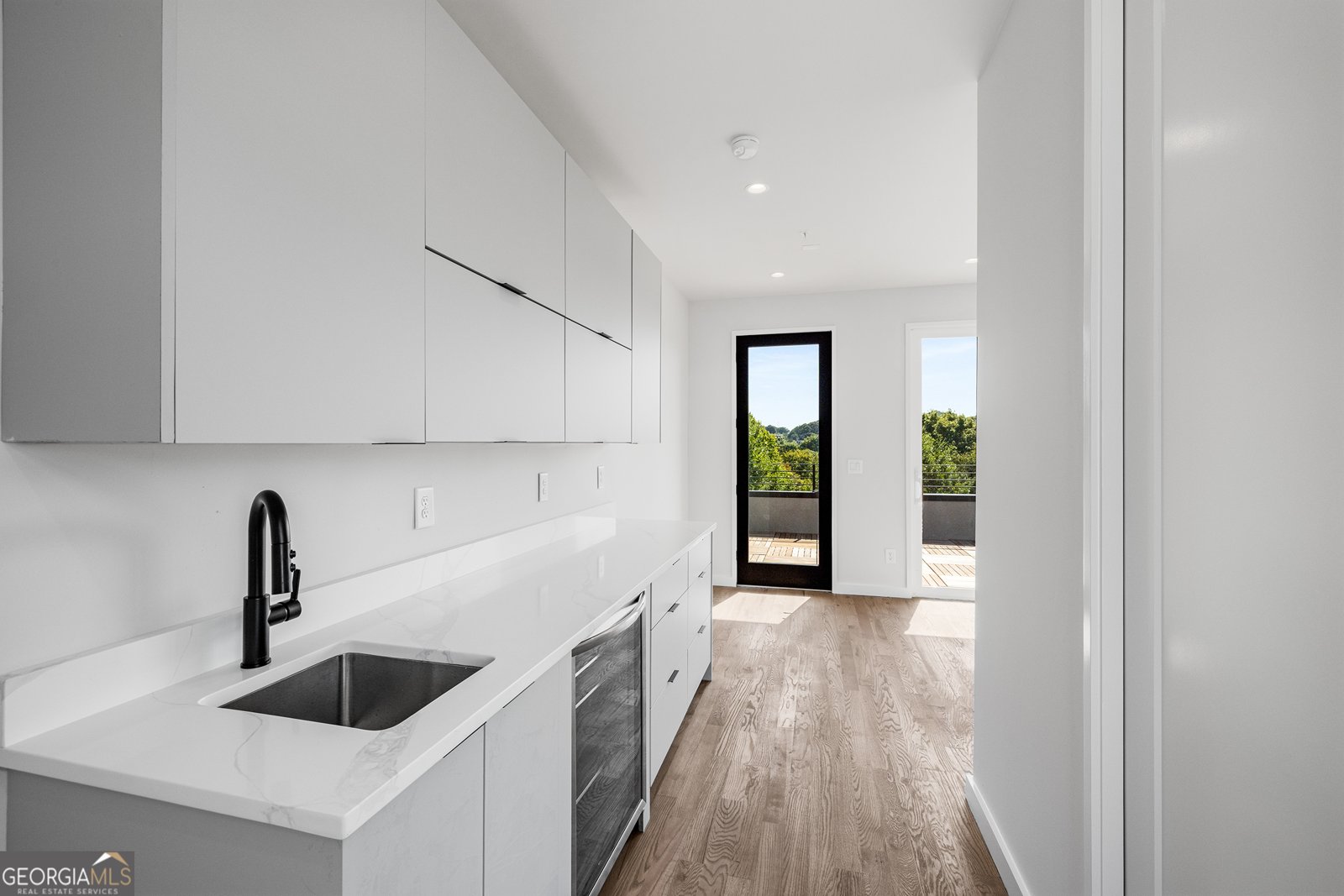 105 Georgia Avenue Atlanta - 16