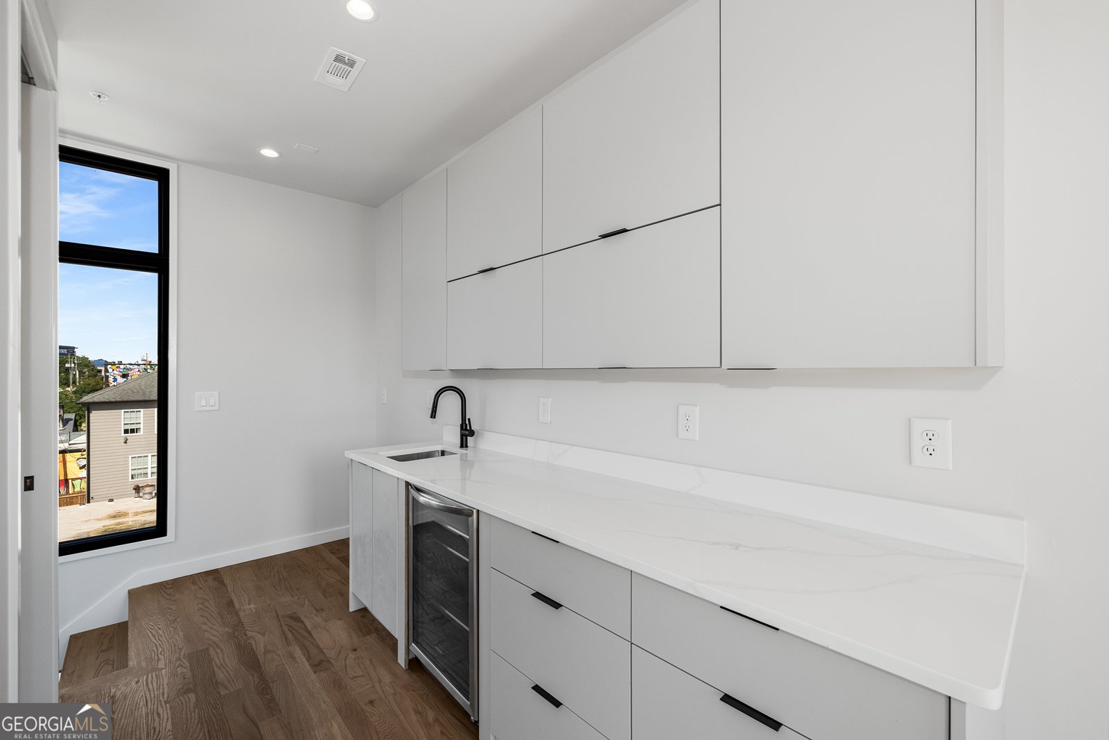 105 Georgia Avenue Atlanta - 17