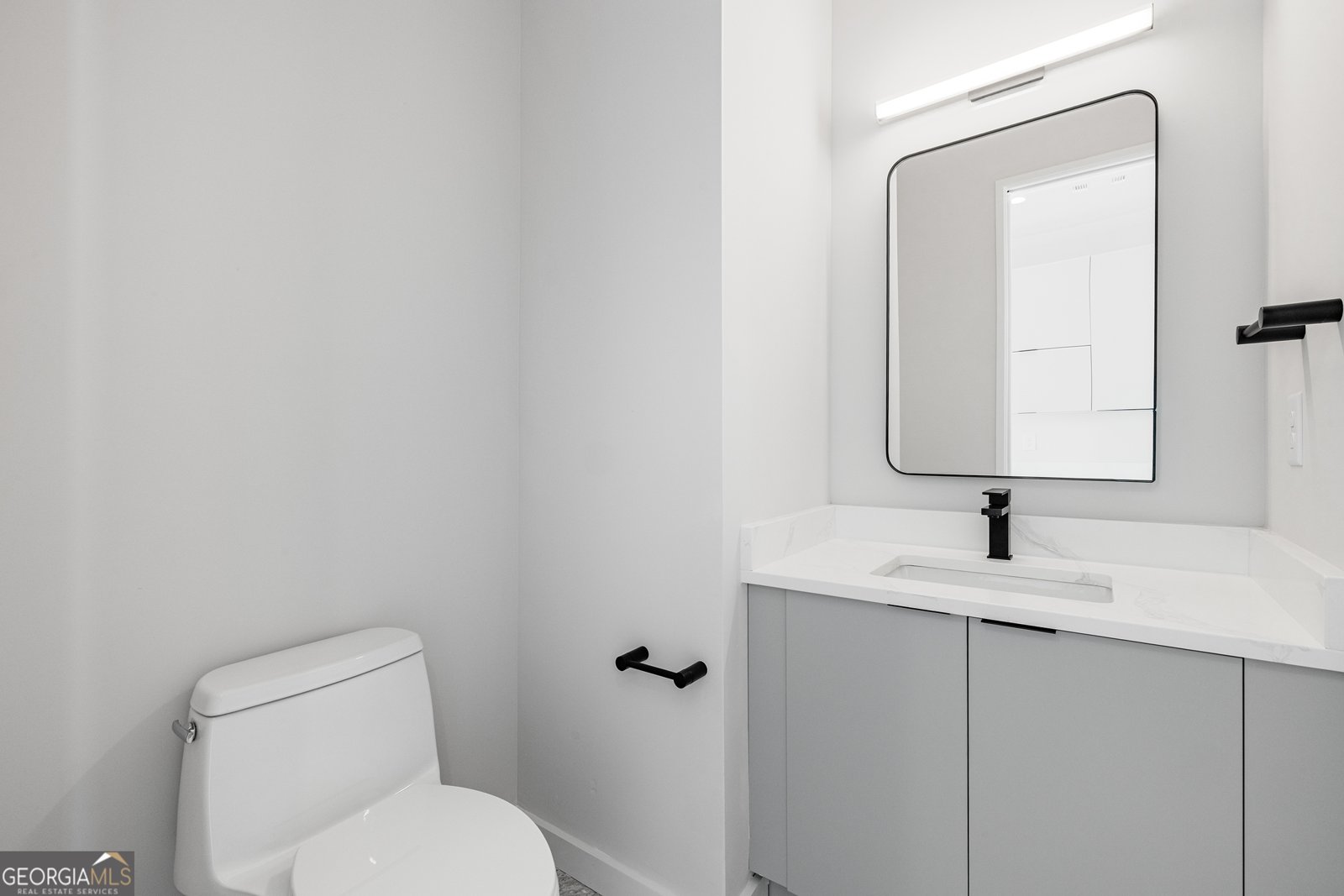 105 Georgia Avenue Atlanta - 18