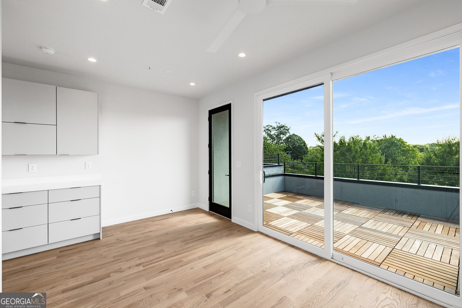 105 Georgia Avenue Atlanta - 19