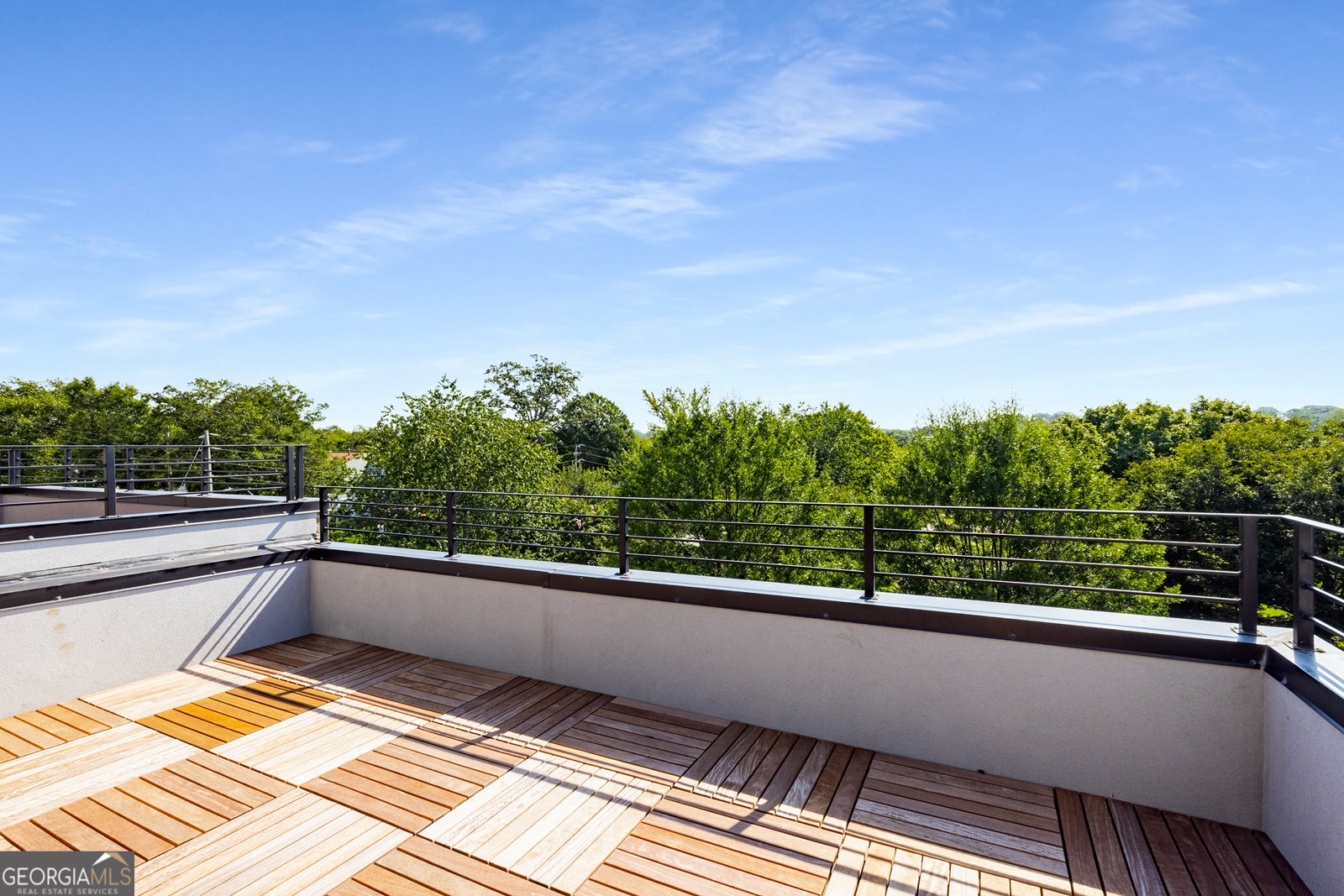 105 Georgia Avenue Atlanta - 21