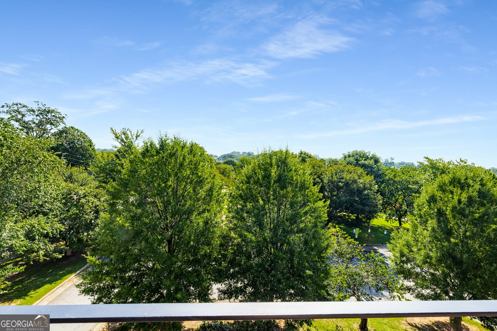 105 Georgia Avenue Atlanta - 22