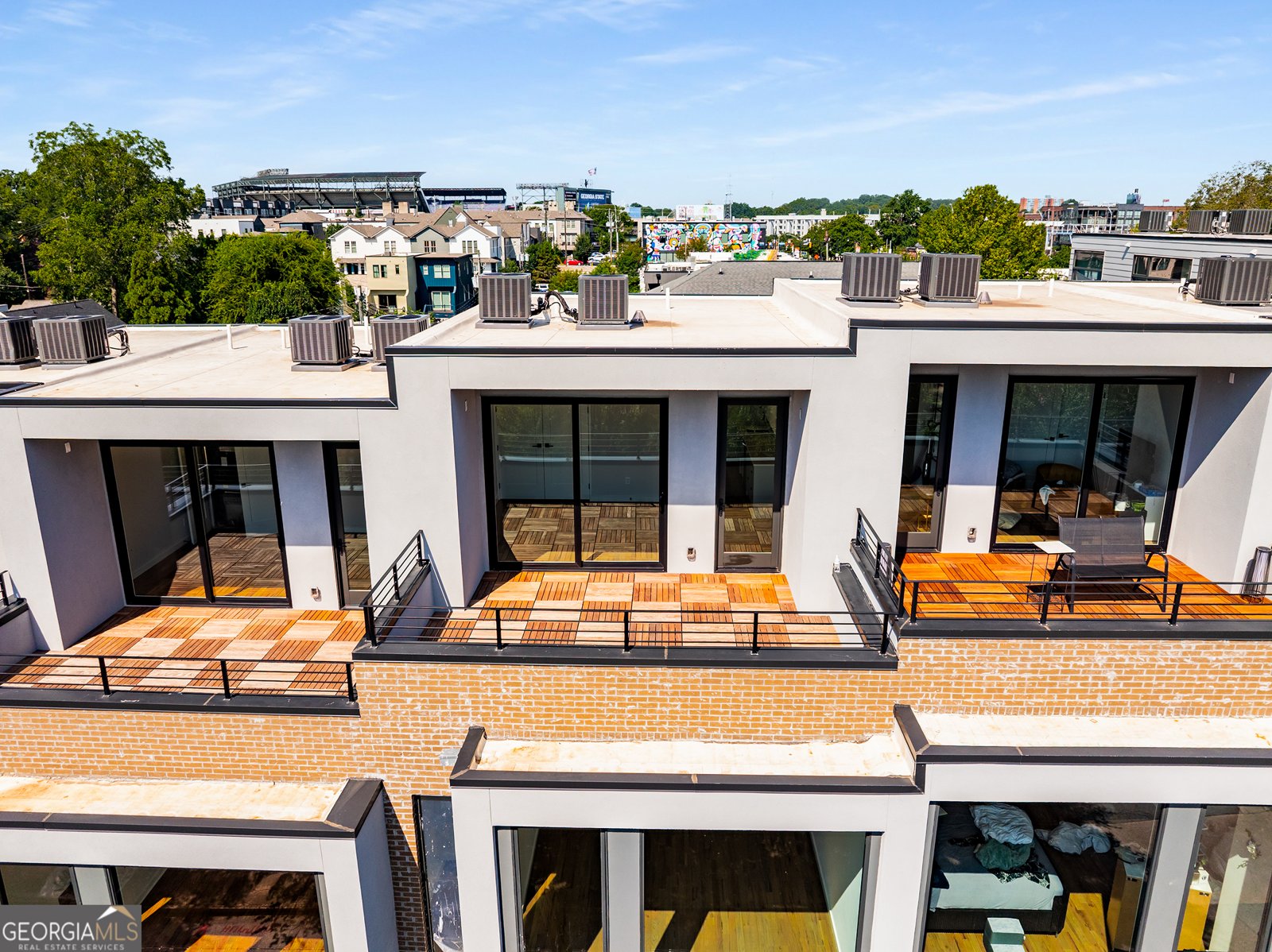 105 Georgia Avenue Atlanta - 23