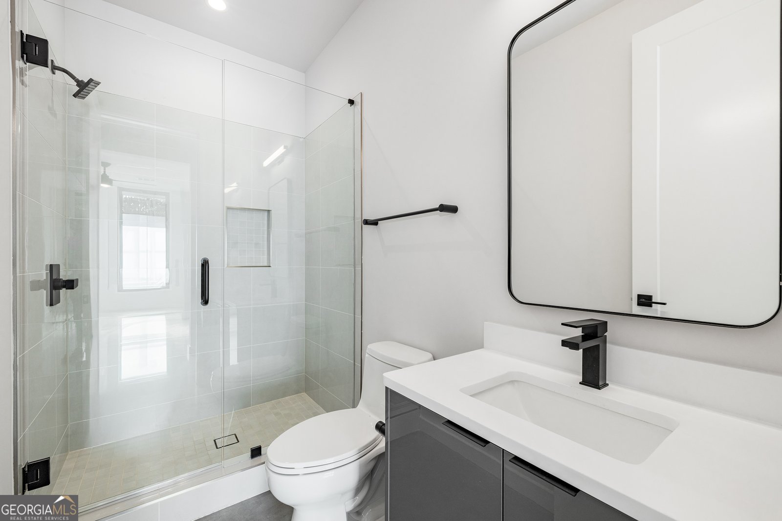 105 Georgia Avenue Atlanta - 25