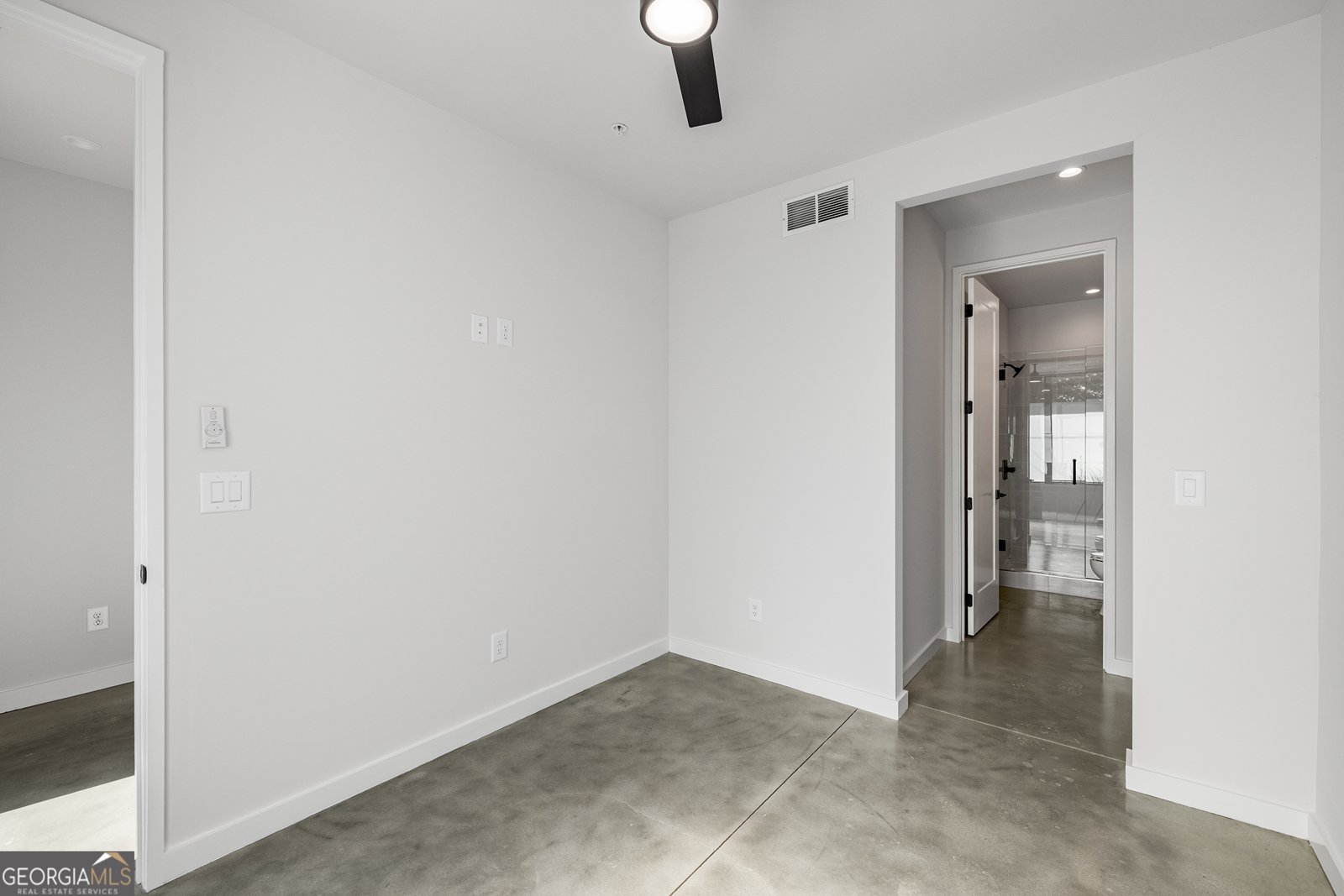 105 Georgia Avenue Atlanta - 26