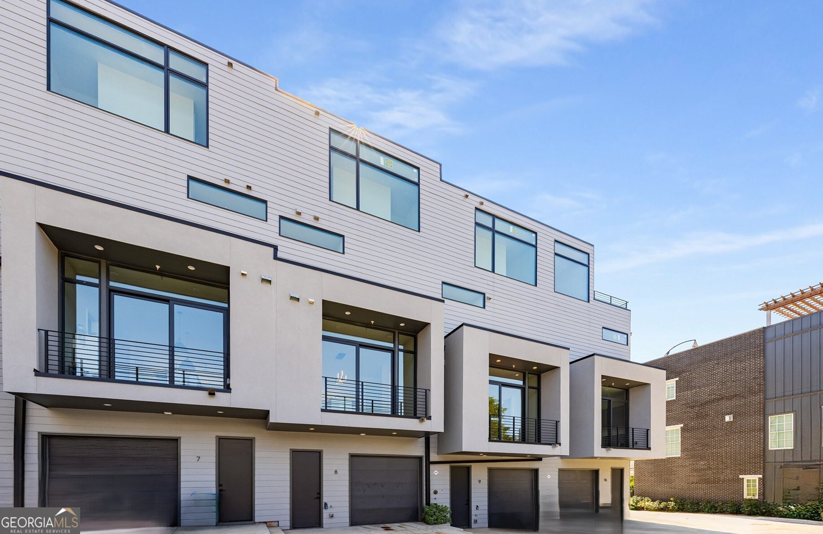 105 Georgia Avenue Atlanta - 28