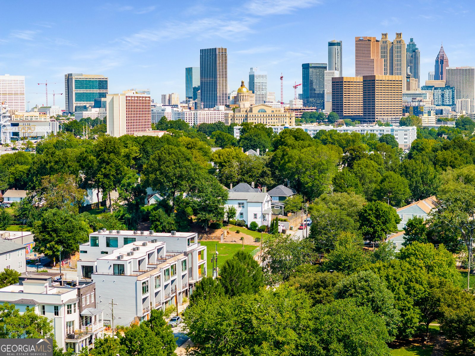 105 Georgia Avenue Atlanta - 32