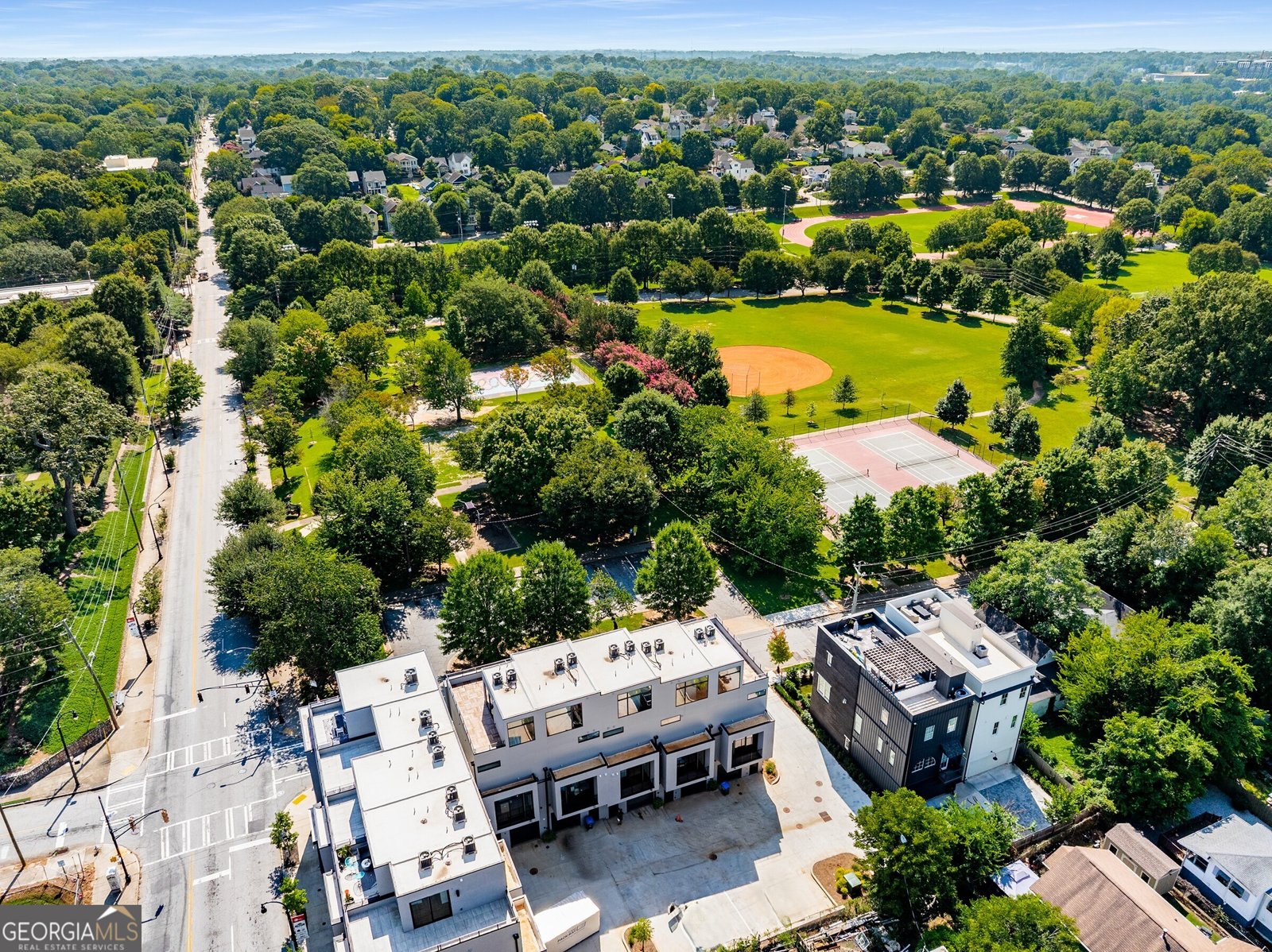 105 Georgia Avenue Atlanta - 33