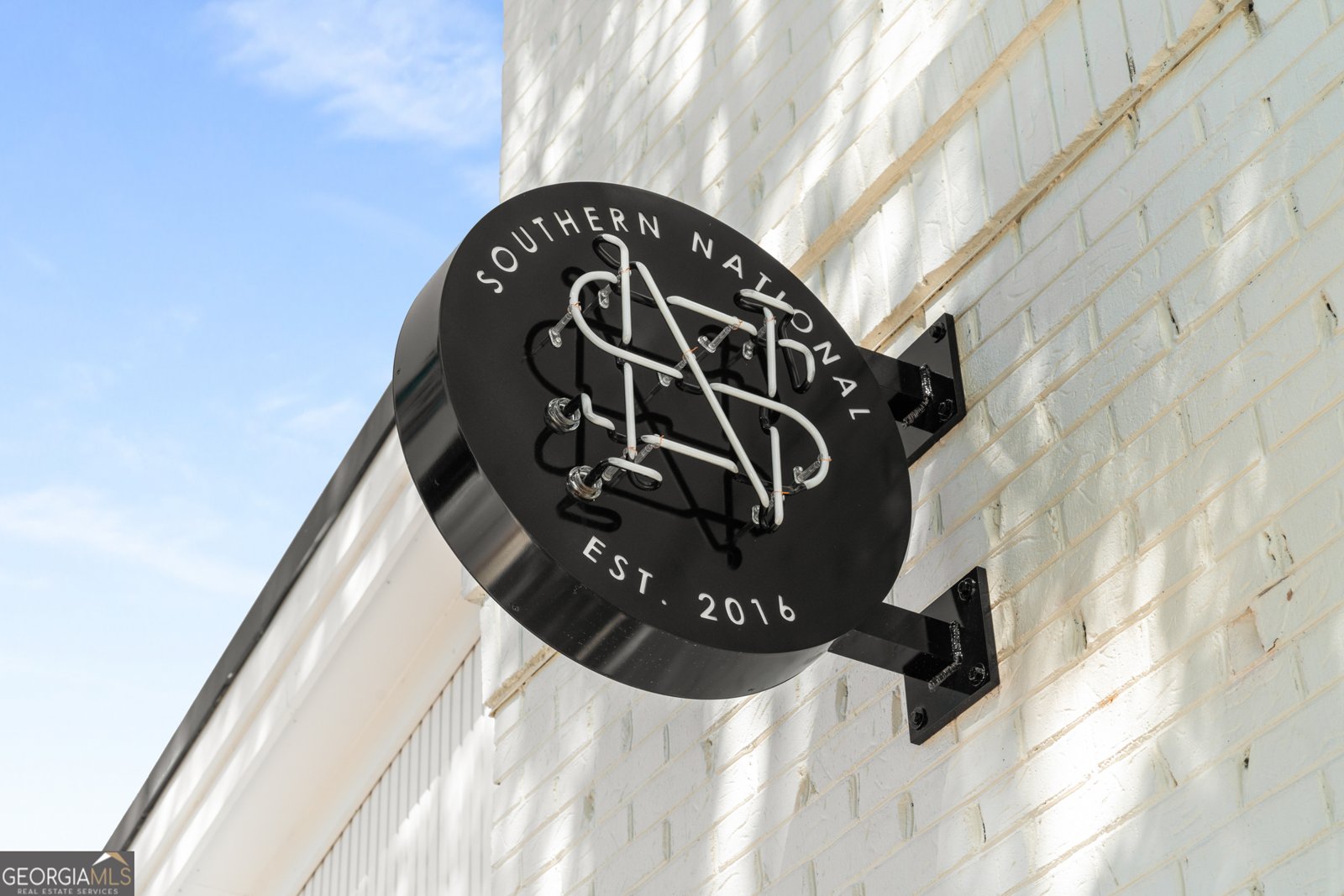 105 Georgia Avenue Atlanta - 41