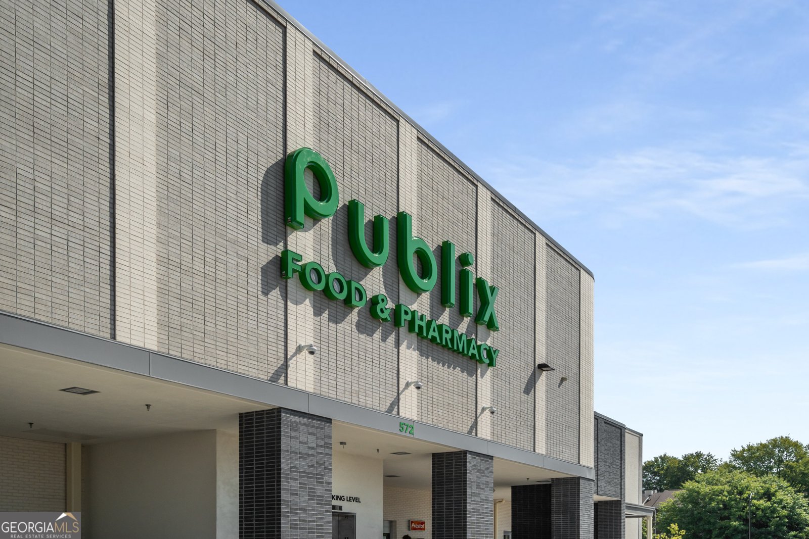 105 Georgia Avenue Atlanta - 43