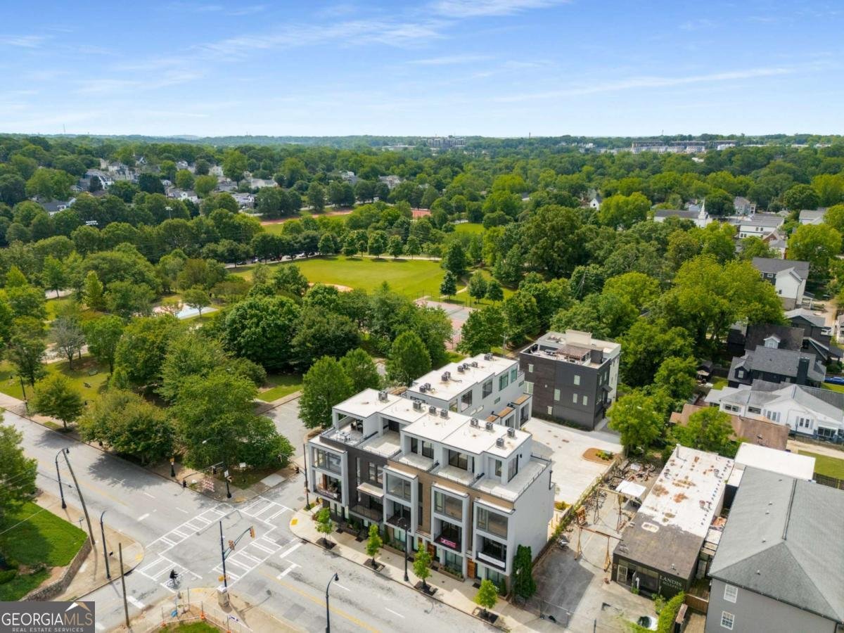 105 Georgia Avenue Atlanta - 6