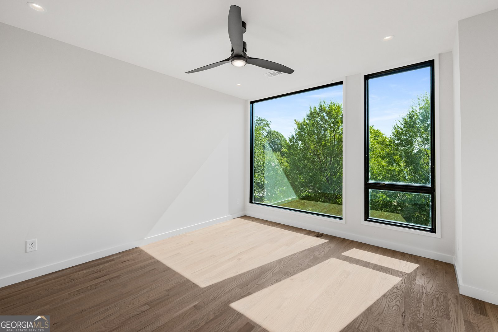 105 Georgia Avenue Atlanta - 9