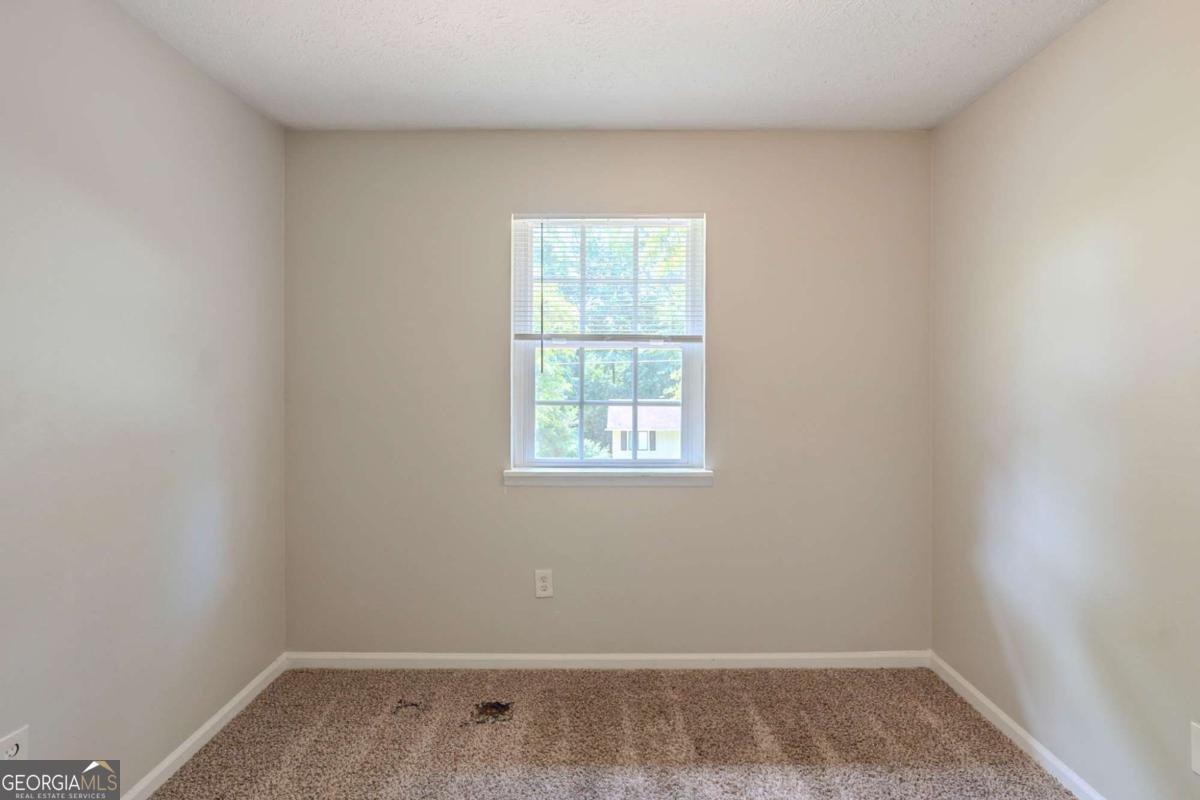 2242 Cherokee Valley Circle Lithonia - 13