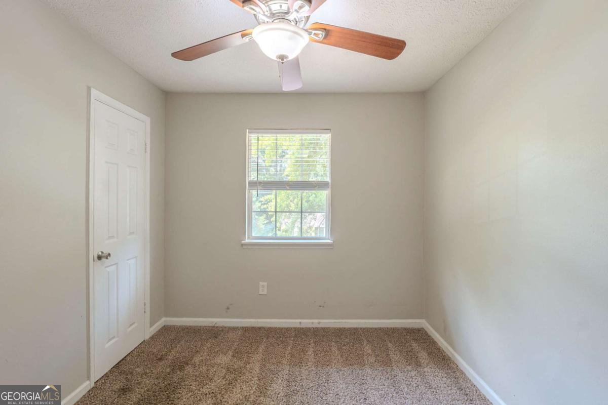 2242 Cherokee Valley Circle Lithonia - 15