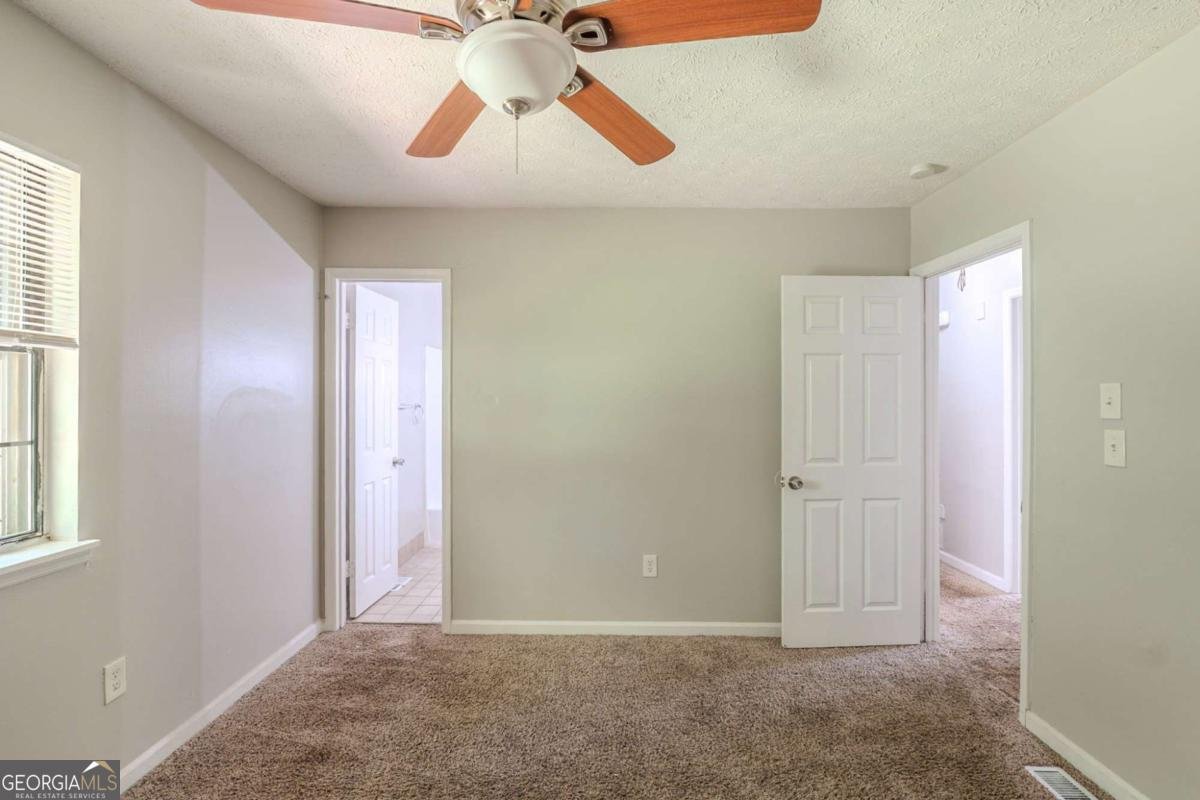 2242 Cherokee Valley Circle Lithonia - 18
