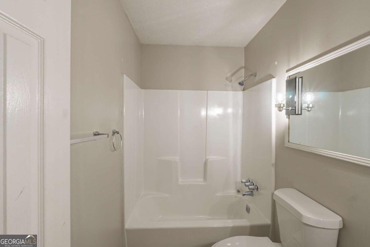 2242 Cherokee Valley Circle Lithonia - 19