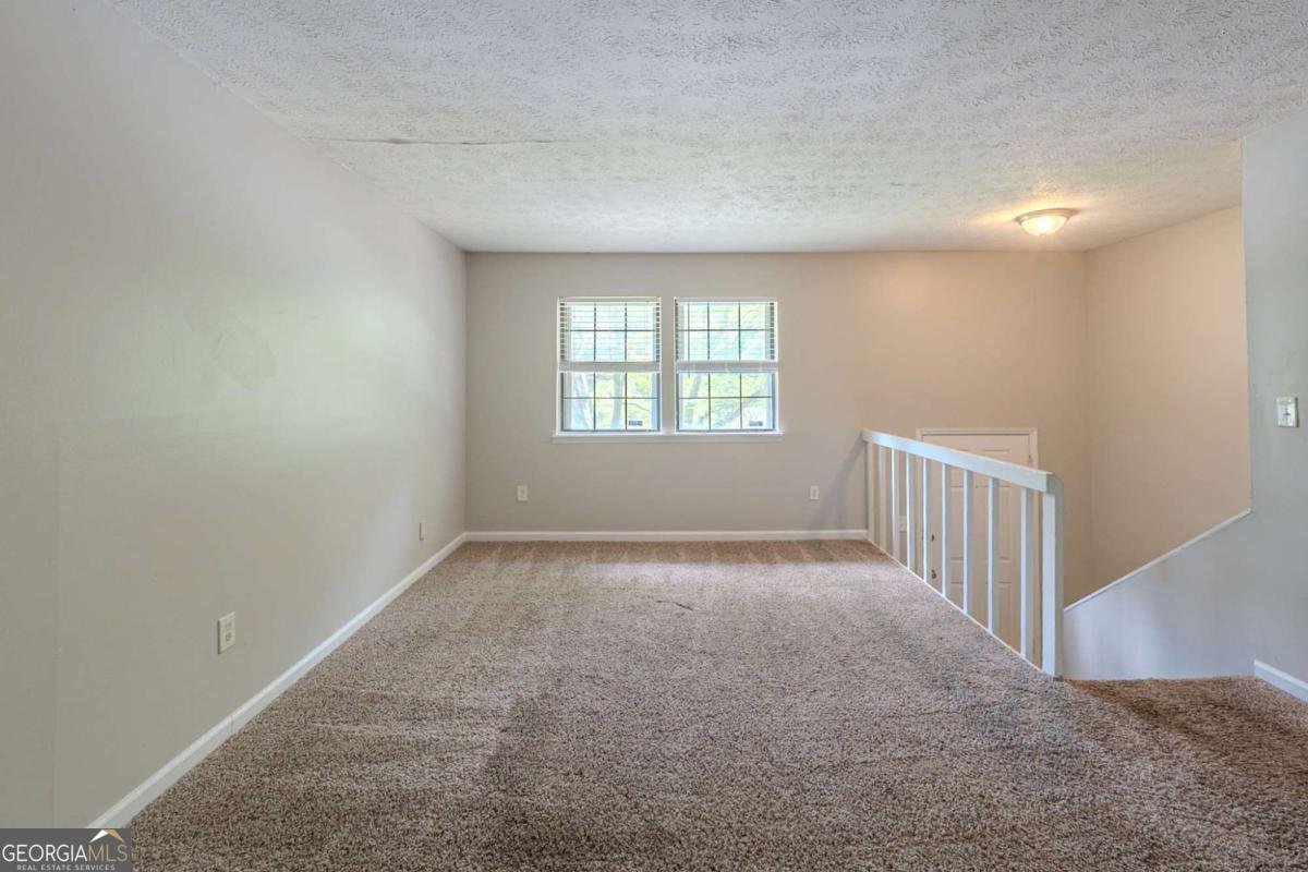 2242 Cherokee Valley Circle Lithonia - 8