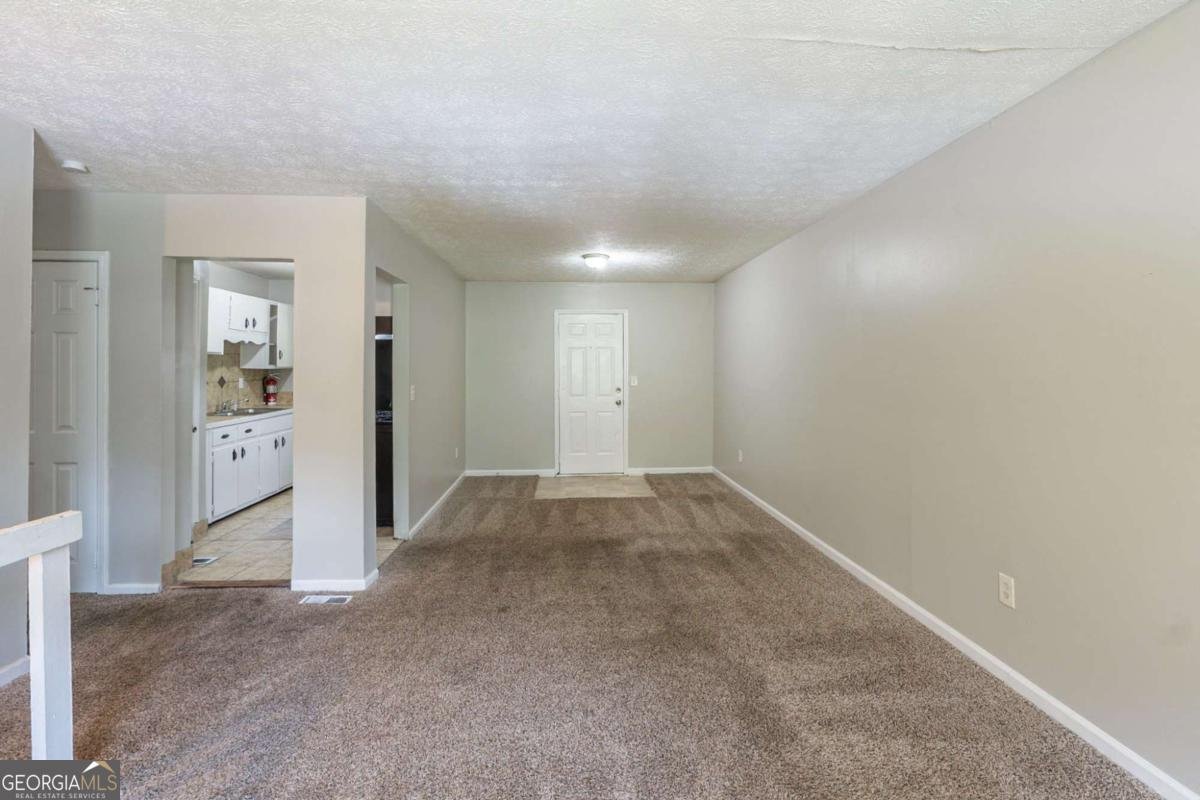 2242 Cherokee Valley Circle Lithonia - 9