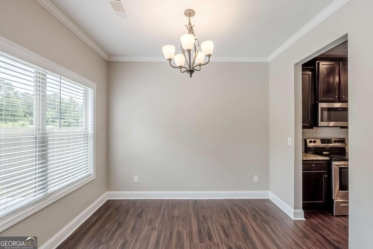 2317 Church Street Hampton - 10