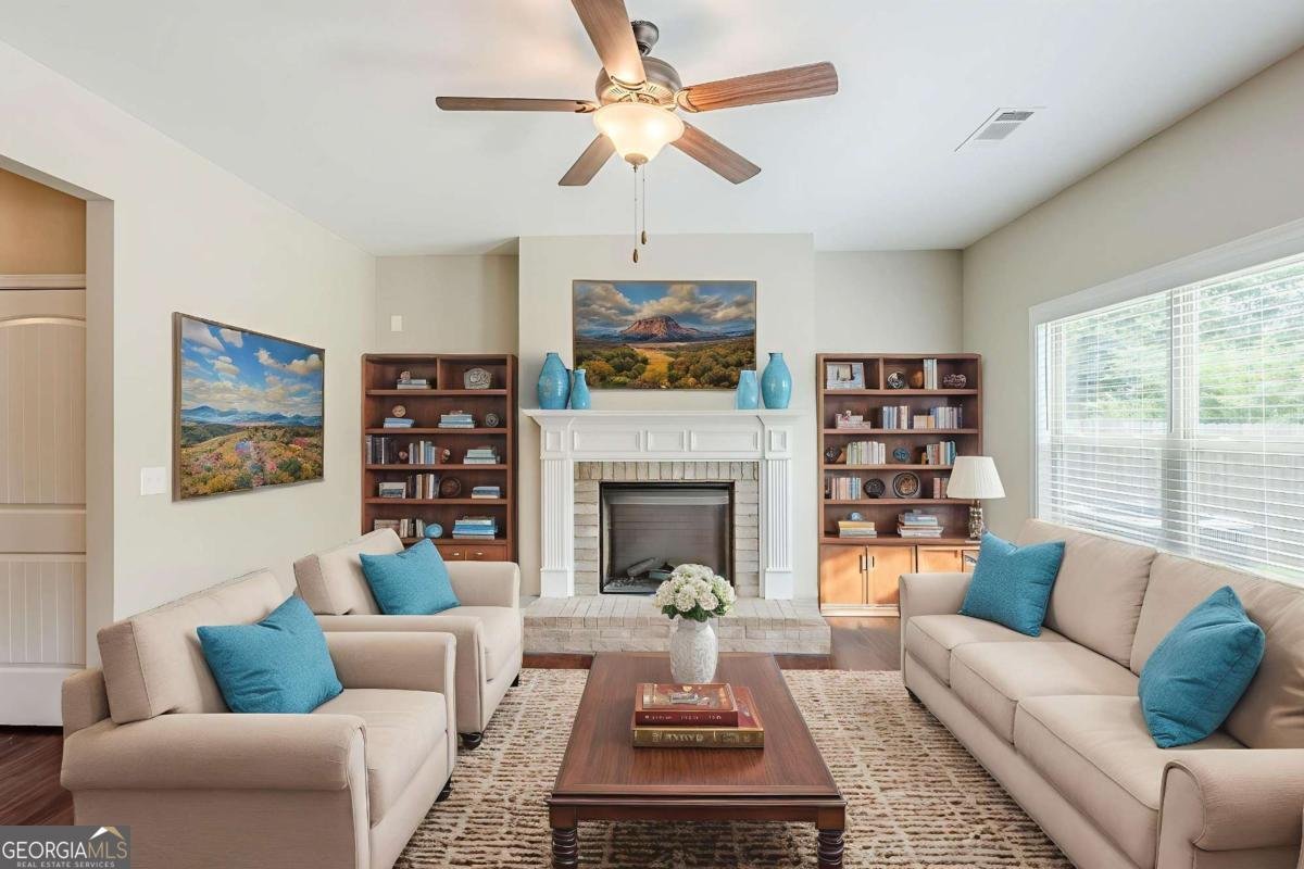 2317 Church Street Hampton - 11