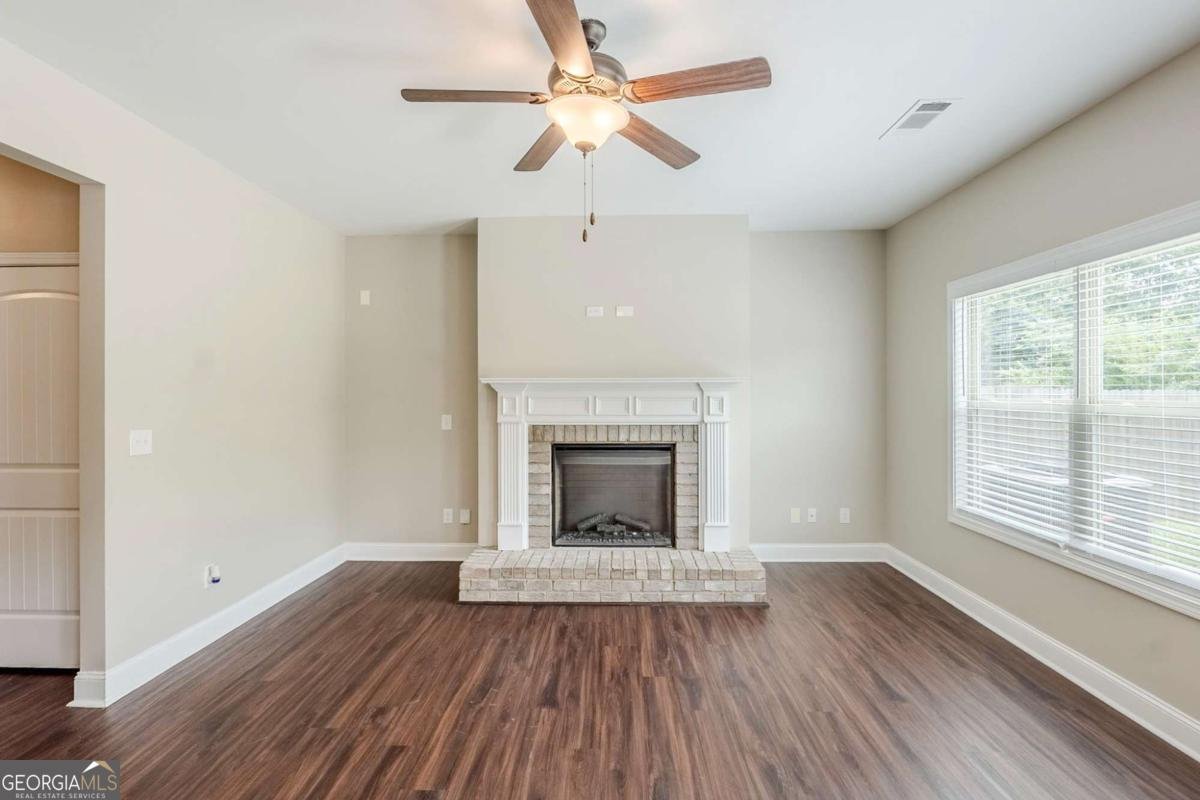 2317 Church Street Hampton - 12